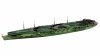 Pit-Road W255 IJN Aircraft Carrier Chitose 1/700